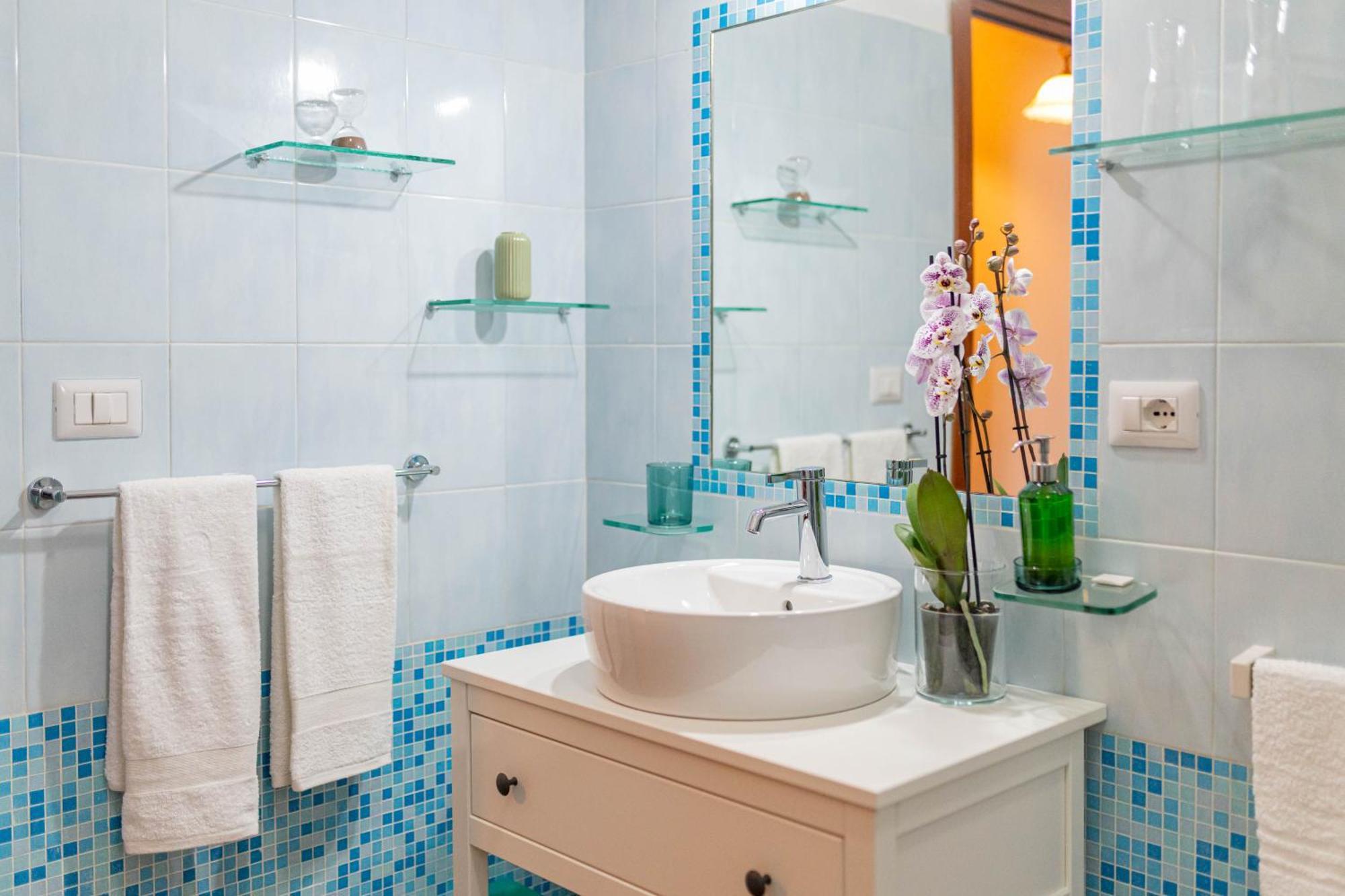 Villa Venere Sicily Piedimonte Etneo Extérieur photo