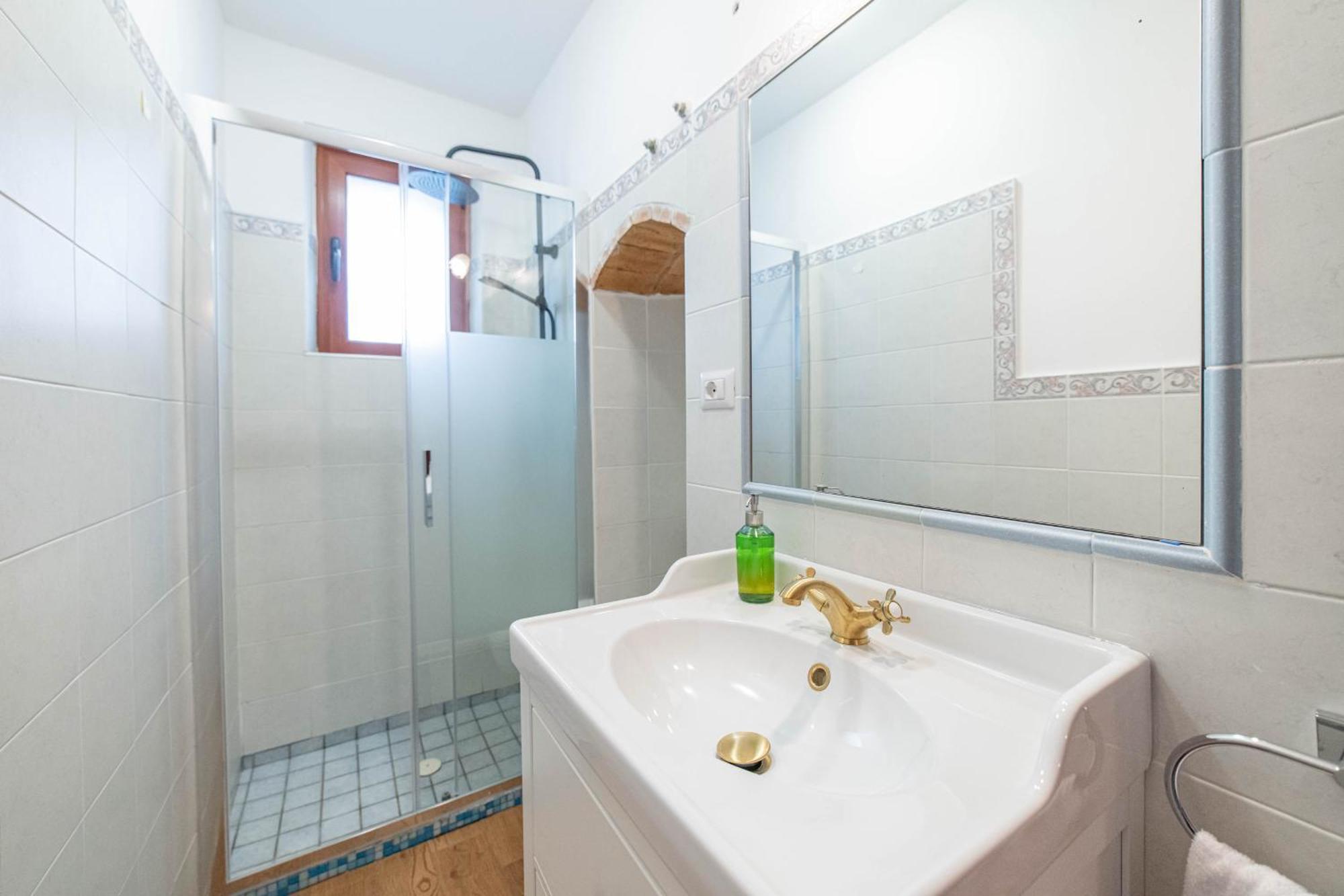 Villa Venere Sicily Piedimonte Etneo Extérieur photo