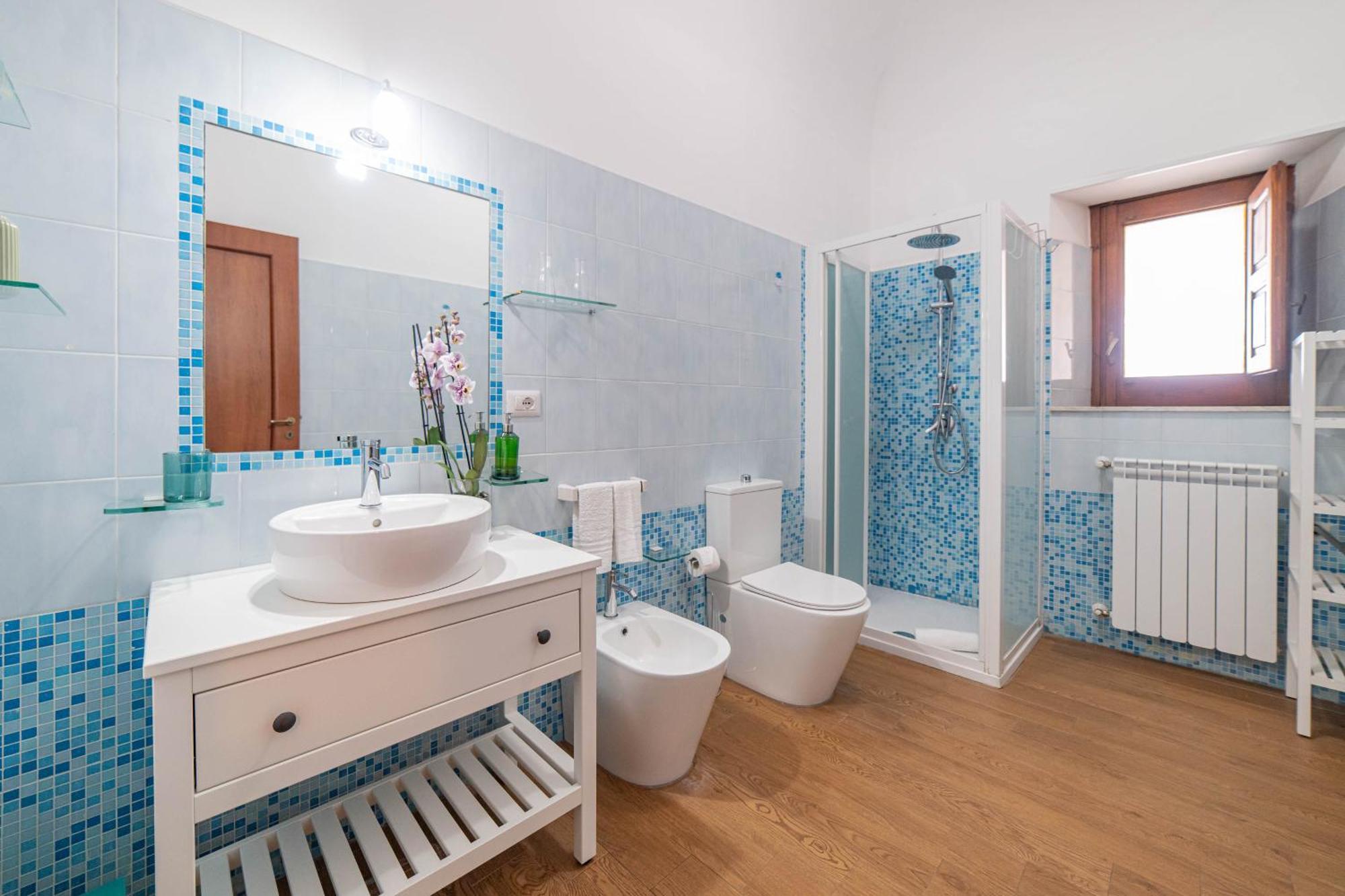 Villa Venere Sicily Piedimonte Etneo Extérieur photo