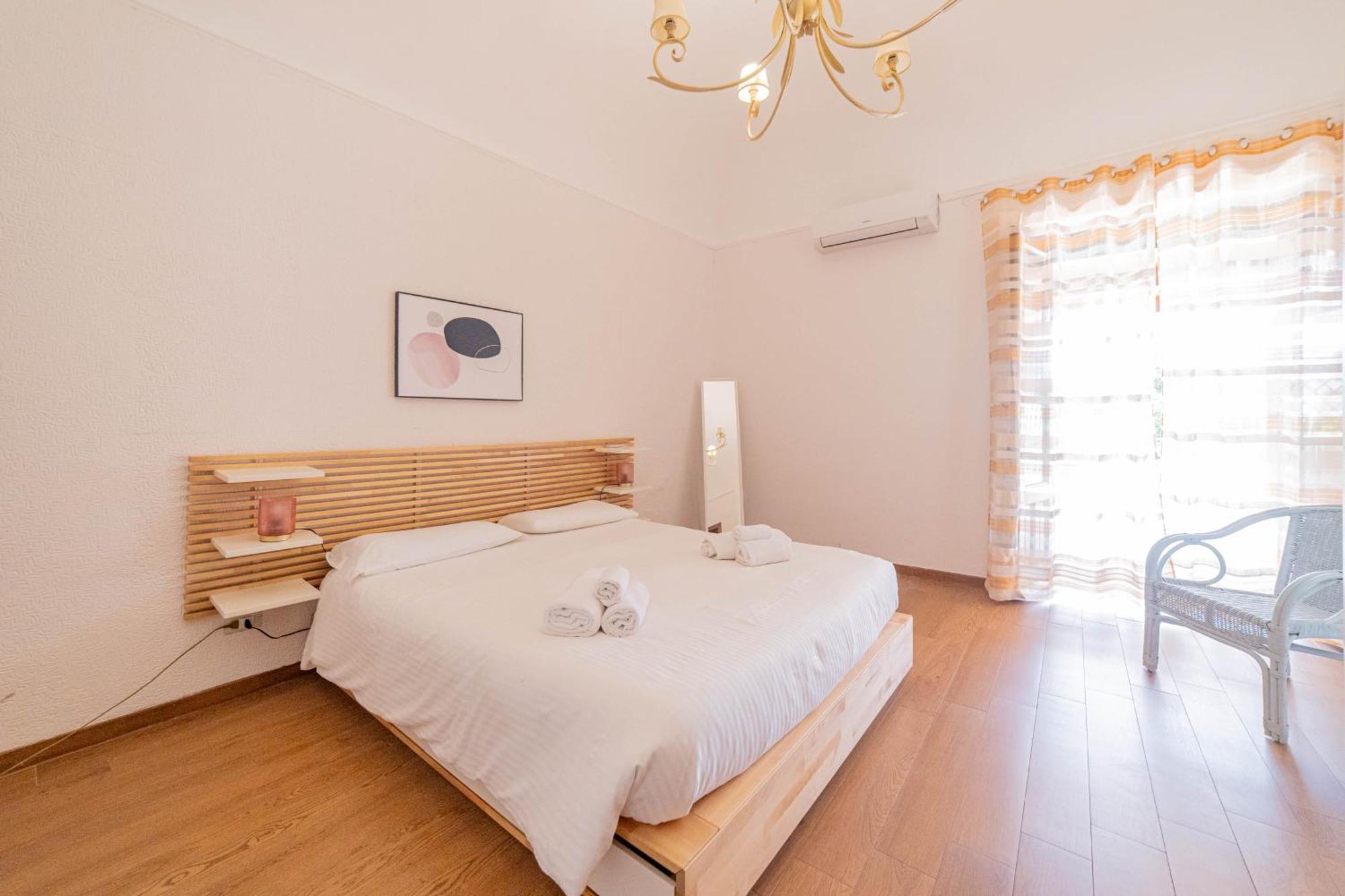 Villa Venere Sicily Piedimonte Etneo Extérieur photo