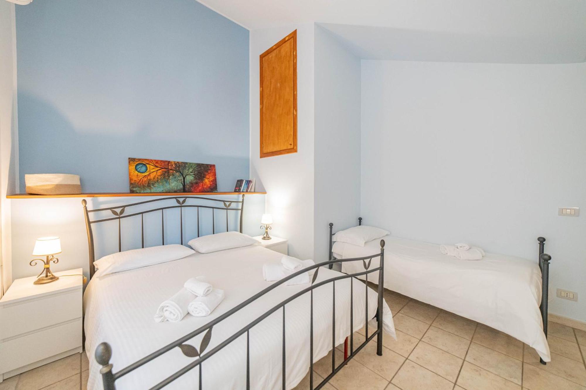 Villa Venere Sicily Piedimonte Etneo Extérieur photo