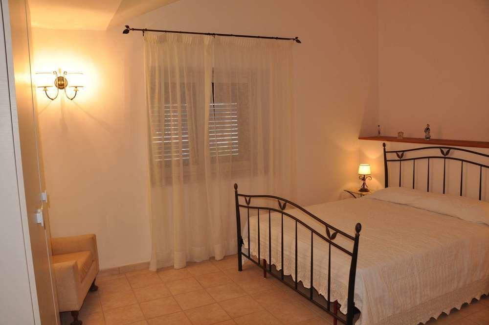 Villa Venere Sicily Piedimonte Etneo Extérieur photo