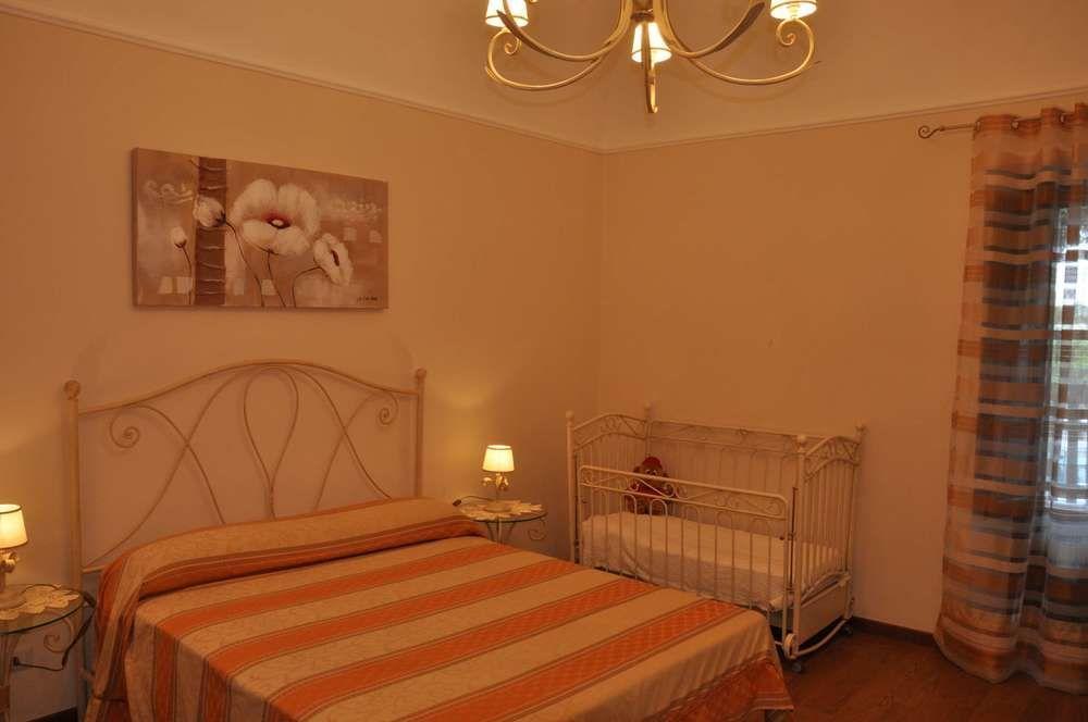 Villa Venere Sicily Piedimonte Etneo Extérieur photo